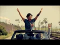Download Lagu Young Wild  Free - Bruno Mars ft. Lil Wayne, Eminem, Snoop Dogg Wiz Kahlifa MP3