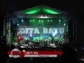 Download Lagu New Gita Bayu - Primadona Desa - Soliq LIVE 2015