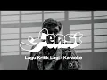 Download Lagu .Feast - Lagu Kritik Lagi | karaoke