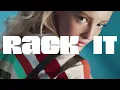 Great Brands Great Prices Deals Up to 70 Off Are in Stores Now Nordstrom Rack 2026