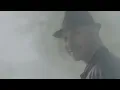 MAD HEADS - Пісня Сирени (official music video)