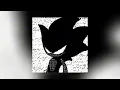 RD12, Dj Funks, DJ DYLANFK - SARAVIA FUNK (ultra slowed)