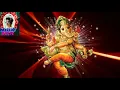 Download Lagu डूब गयो  पानी में देखो  पार्वती को छोरा