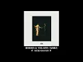 Metro Boomin - 6. Trance (528hz) (Ft. Travis Scott, Young Thug)