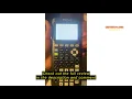 Review Amazon Renewed Texas Instruments TI-84 Plus CE Graphing Calculator Black Frustration-Free P