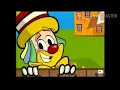Download Lagu Teleco e teco meu Pintinho Amarelinho