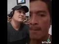 Lagu Duet sejoli..huaha