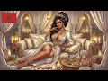 POV You Marry A Moroccan Woman