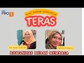 Download Lagu TEMU RAMAH KOMUNITAS (TERAS) : KOMUNITAS MEDAN MEMBACA