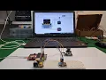 How to Use a Joystick with Micro bit Beginner Robotics Tutorial