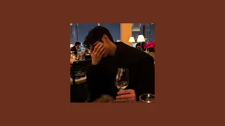 أغنية Bella Ciao بدون موسيقى 