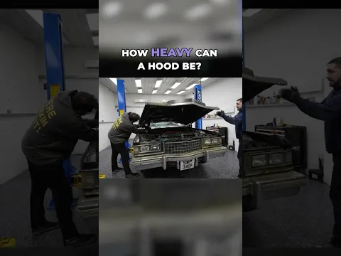 AMERICAN STEEL #cars #fail #mechanic #tdc #fyp