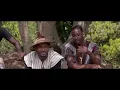 DTM - Nani Nani (Official Video)