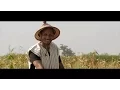 Download Lagu DTM - Nani Nani (Official Video)
