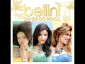Samba do Brasil (Radio Remix)