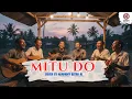 Lagu Mitu Do - Cover by Harmony Batak AI