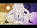 Download Lagu Thank You (A Naruto Anime Tribute) 2002-2017