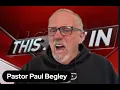 URGENT Right Now Happening Agent X Paul Begley