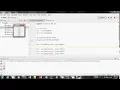 Python GUI Controlling layout using frames in Hindi