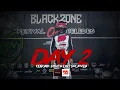 WAWAN KADRI │ DAY 1 BLACKZONE 2025│ JALUR TENGKORAK  KENDARI....