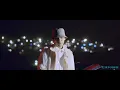 陳零九 Nine Chen【走心 Take It to Heart】Official Music Video