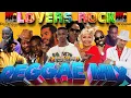 Lagu 90S REGGAE LOVERS ROCK (PENTHOUSE PROD) Feat Buju,Sanchez,Marcia,Wayne Wonder,Beres,Thrilla U \u0026 MORE