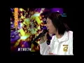 Download Lagu 鄭中基 Ronald Cheng - 不許人佔有 我真的可以 - SUPER LIVE (我真的可以專輯宣傳)