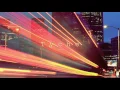 Tycho - Awake (HD)