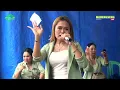 Download Lagu INGET KA MANTAN _ MOHOKEUN MANTAN EGHA ALkaL // MERENGSENG TEAM // TEGAL PANJANG , RABU 9 APRIL 2025