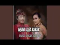 Download Lagu Aruan Ulek Kakak (feat. Nurma)