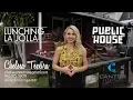 Lunching La Jolla Ep 3 The Public House