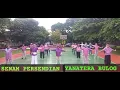 Download Lagu Klub Senam Yanatera Bulog SENAM PERSENDIAN DM.2