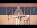 メーベル 歌ってみた【ななもり。】