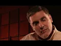 Imagination – Guitar duo Darko Nikčević and Srdjan Bulatović (music video)