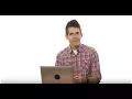 Advanced Features