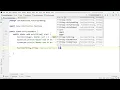JAVA Advance Full Course - 27 Java8 Function Part 1