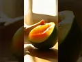 Download Lagu Music and fruit 😋 #music #fruit
