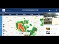 WHAT DID DOUG DUE TODAY 2020 San Angelo Texas Radar and Weather Maps for San Angelo TX RADAR