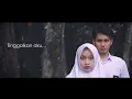 Download Lagu Putih Abu abu (Intan Ft Risa Ismael) - Di Sini Tanpamu [Official Lyric Video]