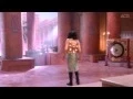 Download Lagu Michael Jackson - Remember The Time Dance [AUDIO + VIDEO RESTORED]