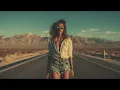 Download Lagu Ash \u0026 Paradise - Cold As Fire