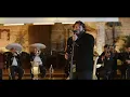 El Fantasma - Tu y Las Nubes "En Vivo"
