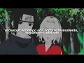 Download Lagu Lovers. OP.9 | Subtitulada Al Español | Naruto Shippuden (7!!)