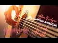 BIL QUR'ANI SAAMDHI ~ ALFINA NINDIYANI  (akustik gitar)