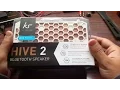Download Lagu Kitsound HIVE 2 [NEW 2015] White/gold Unboxing and test!