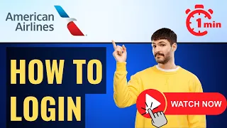 NewJetnet aa com Login How to Sign in to AA Jetnet