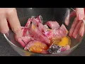 I Started Buying Fish EVERY DAY After Learning This AIR FRYER Trick!