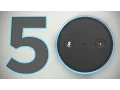 50 Alexa Voice Commands Amazon Echo