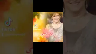 غن وا وحب وا وحب وا وقولوا قولوا معانا يا ناس وردة الجزائرية  غن وا وحب وا وحب وا وقولوا قولوا معانا يا ناس وردة الجزائرية