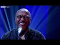 Labi Siffre - Something Inside So Strong - Later... with Jools Holland - BBC